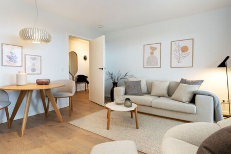 Foto 3 Ferienwohnung Ostfriesland Sylt Düne Sylt (Objekt 42252) buchen