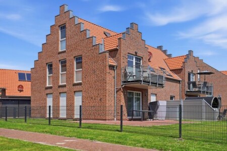 Foto 4 Ferienwohnung Ostfriesland Krummhörn & Umgebung Grachtenrefugium (Objekt 51070) buchen