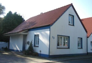 Fischerhaus
