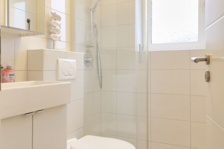 Foto 5 Ferienwohnung Ostfriesland Zwischen Elbe und Weser Pier 12, FeWo 2 (Objekt 89927) buchen