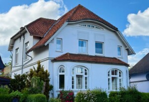 Villa Sonnenschein