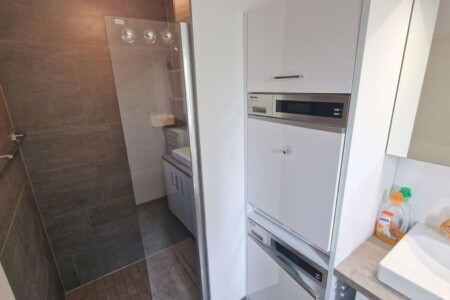 Foto  Ferienwohnung Ostfriesland Nordfriesland Haus Kirchenstraße  12 (Objekt 102951) buchen