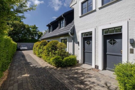 Foto 2 Ferienwohnung Ostfriesland Sylt Meersalz (Objekt 81763) buchen