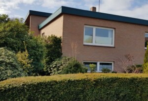 Ferienwohnung Mona, 15094