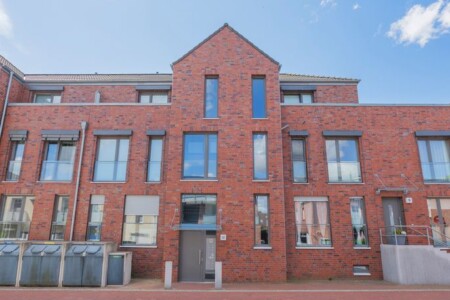 Foto 3 Ferienwohnung Ostfriesland Dithmarschen Suite Pidder (Objekt 103081) buchen