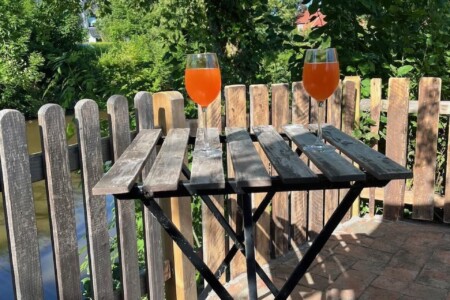 Foto 3 Ferienhaus Ostfriesland Krummhörn & Umgebung Huus Johann (Objekt 67771) buchen