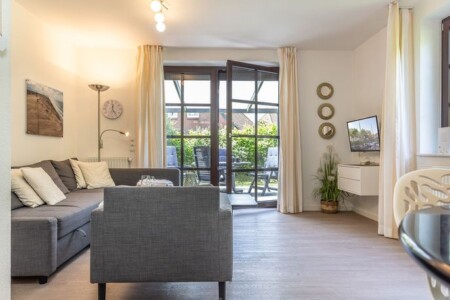 Foto 4 Ferienhaus Ostfriesland Carolinensiel Ferienhaus 50082 (Objekt 9615) buchen