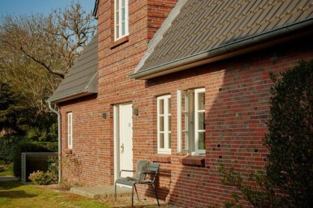 Foto 2 Ferienhaus Ostfriesland Föhr Hygge Hus (Objekt 9507) buchen