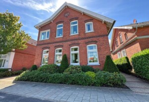 Ferienwohnung Gronewold