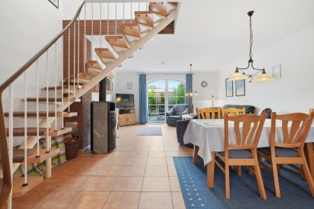 Foto 1 Ferienhaus Ostfriesland Krummhörn & Umgebung Deichgraf (Objekt 24869) buchen