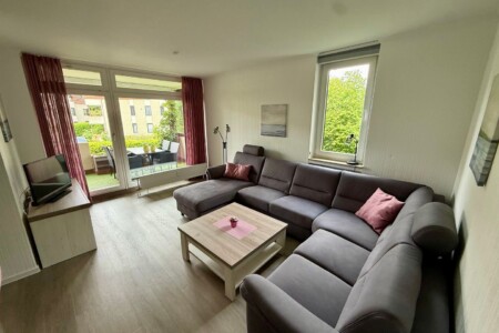 Foto 4 Ferienwohnung Ostfriesland Oldenburg & Umgebung Christel Zwischenahn (Objekt 50075) buchen