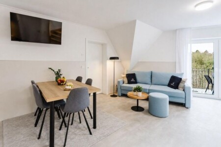 Foto 4 Ferienwohnung Ostfriesland Zwischen Elbe und Weser MEERholung FeWo 4.7 (Objekt 102309) buchen