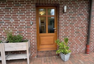 Ferienwohnung Jovenje, 95133