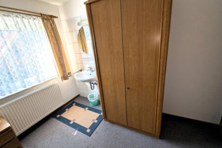 Foto 4 Ferienwohnung Ostfriesland Borkum Haus an der Düne (Objekt 103115) buchen