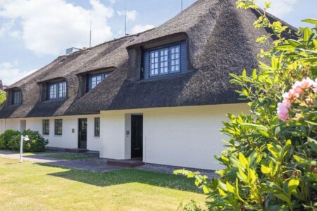 Foto 5 Ferienwohnung Ostfriesland Sylt Sharky Bay (Objekt 47619) buchen