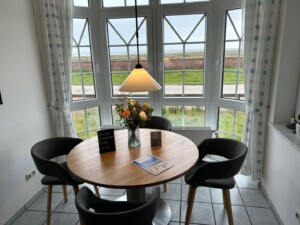 Residenz am Meer 24C Schiermeyer