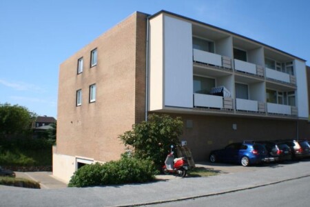 Foto 2 Ferienhaus Ostfriesland Sylt Weber-  Haus Hammerich (Objekt 103126) buchen