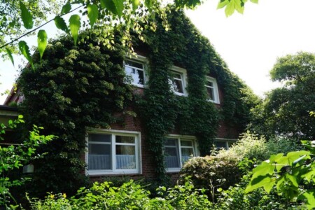 Foto 5 Ferienwohnung Ostfriesland Leer & Umgebung Ferienhof Schatteburg, 95098 (Objekt 29979) buchen