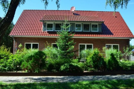 Foto 1 Ferienwohnung Ostfriesland Leer & Umgebung Ferienwohnungen Citydomizil Leer, 15162 (Objekt 97428) buchen