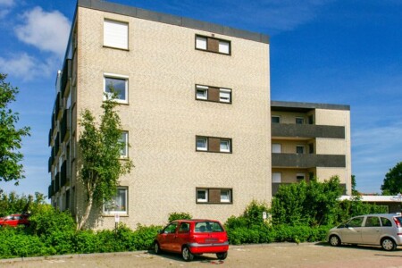 Foto 3 Ferienwohnung Ostfriesland Norddeich & Umgebung Seeperle (Objekt 50909) buchen