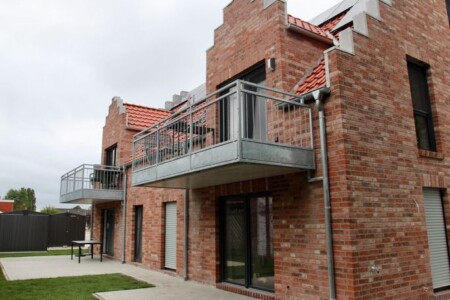Foto 3 Ferienwohnung Ostfriesland Norddeich & Umgebung Lüttje Sünn (Objekt 103171) buchen