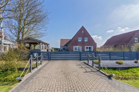 Foto 4 Ferienwohnung Ostfriesland Norddeich & Umgebung Ferienwohnung Tide | Exklusiver Urlaub in Hilgenriedersiel (Objekt 103506) buchen