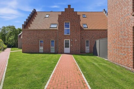 Foto 2 Ferienwohnung Ostfriesland Krummhörn & Umgebung WATT a feeling (Objekt 57713) buchen