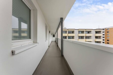 Foto 4 Ferienwohnung Ostfriesland Sylt Seestern (Objekt 103206) buchen