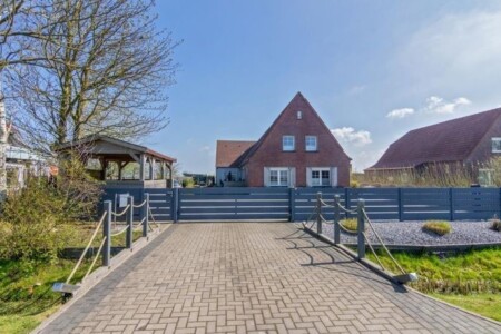 Foto 2 Ferienwohnung Ostfriesland Norddeich & Umgebung Ferienwohnung Tide | Exklusiver Urlaub in Hilgenriedersiel (Objekt 101260) buchen