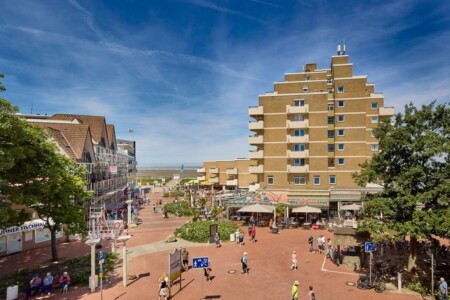 Foto 3 Ferienwohnung Ostfriesland Zwischen Elbe und Weser Haus Schildt, FeWo 3 (Objekt 103726) buchen