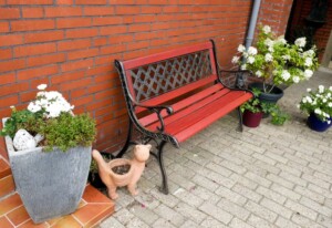 Mulli’s Huus