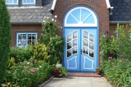 Foto 3 Ferienwohnung Ostfriesland Amrum Dethlefs (Objekt 91800) buchen