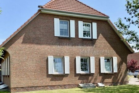 Foto 4 Ferienwohnung Ostfriesland Norddeich & Umgebung Krabbe (Objekt 102578) buchen
