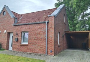 Loft Hesel, 35232