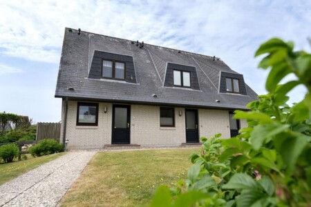 Foto 2 Ferienwohnung Ostfriesland Sylt Dünenglück (Objekt 102284) buchen
