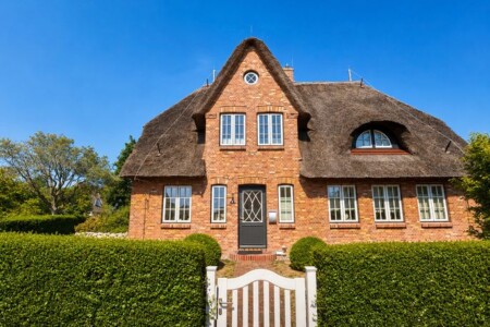 Foto 4 Ferienhaus Ostfriesland Föhr Haus "Carla Marie" (Objekt 88025) buchen