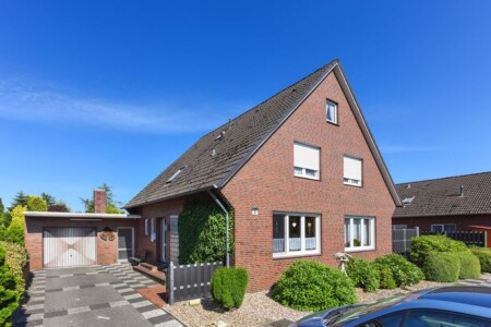 Foto 3 Ferienwohnung Ostfriesland Neuharlingersiel & Umgebung Ferienwohnungen Winter in Esens (Objekt 51543) buchen