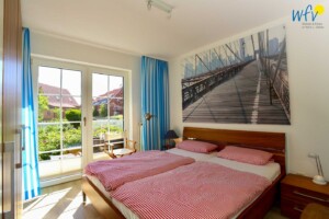 Fasanenhof Ferienwohnung 7