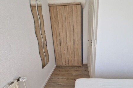Foto 2 Ferienwohnung Ostfriesland Nordfriesland Haus Küstenperle SPO (Objekt 103495) buchen