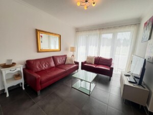 Wohnung 20