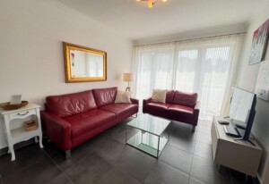 Wohnung 20