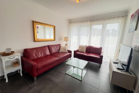 Foto 4 Ferienwohnung Ostfriesland Friesland Wohnung 20 (Objekt 96025) buchen