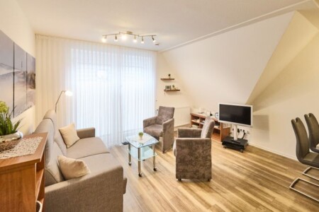 Foto 5 Ferienwohnung Ostfriesland Zwischen Elbe und Weser Ruge Bries, FeWo 17 (Objekt 89956) buchen
