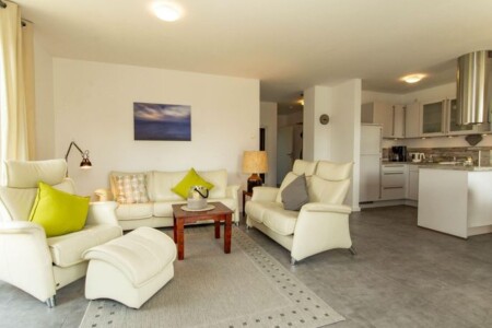 Foto 3 Ferienwohnung Ostfriesland Nordfriesland Marschenkieker (Objekt 103599) buchen