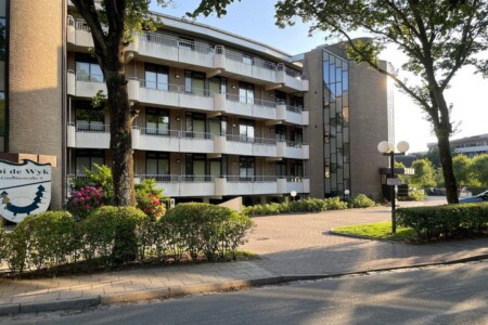 Foto 3 Ferienwohnung Ostfriesland Föhr Bi de Wyk A8, Gmelinstraße (Objekt 104451) buchen