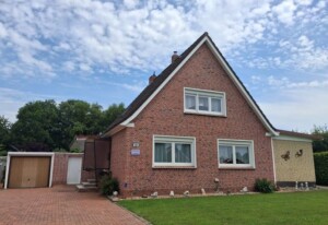 Ferienwohnung Drieling, 85091