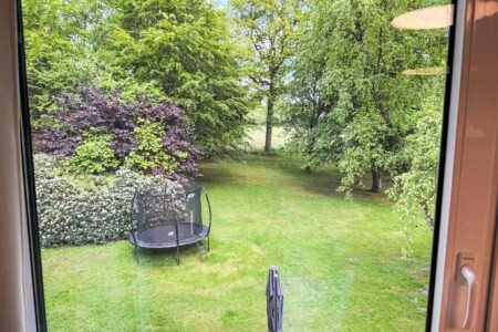 Foto 5 Ferienwohnung Ostfriesland Zwischen Elbe und Weser The OAK SUITE (Objekt 103649) buchen