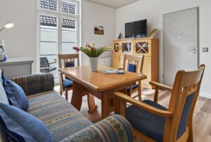 Haus Bielefeld Ferienwohnung 25