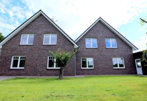 Ferienhaus Joni, 95173