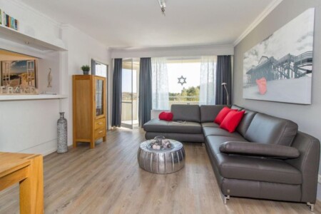 Foto 2 Ferienwohnung Ostfriesland Nordfriesland Osterdiek - App. 74 (Objekt 103735) buchen
